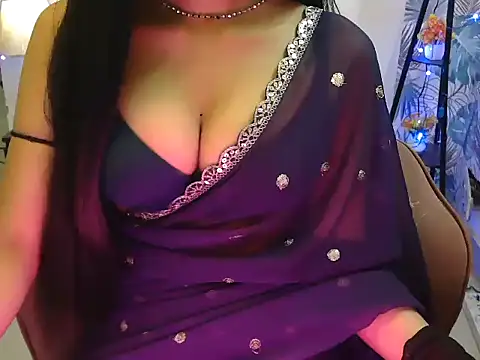 jenifermedow online show from 11.14.25