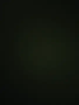 mar4oto1 online show from 06.17.26