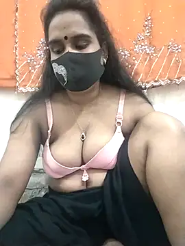 Mitila-3232 online show from 02.17.25