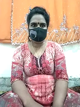 Mitila-3232 online show from 02.24.25