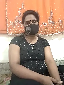 Snapshot of Mitila-3232 chatting on 02.25.25 Mitila-3232 online show from 02.25.25