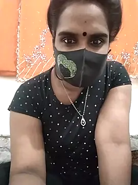 Snapshot of Mitila-3232 chatting on 03.06.25 Mitila-3232 online show from 03.06.25