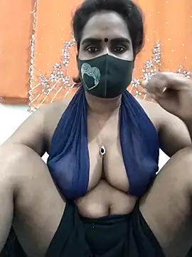 Snapshot of Mitila-3232 chatting on 03.08.25 Mitila-3232 online show from 03.08.25