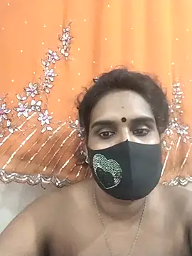 Snapshot of Mitila-3232 chatting on 03.13.25 Mitila-3232 online show from 03.13.25