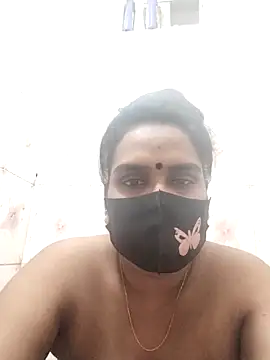 Mitila-3232 online show from 03.01.26