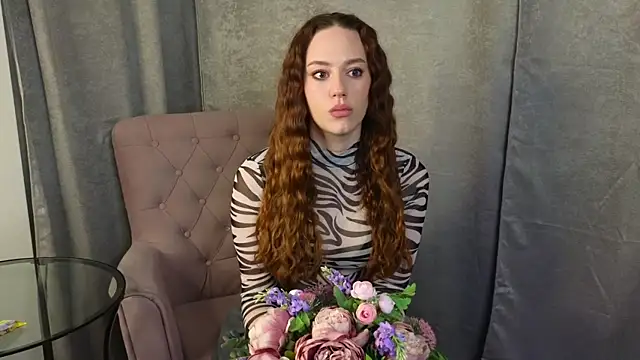 StacyWatts online show from 02.27.25