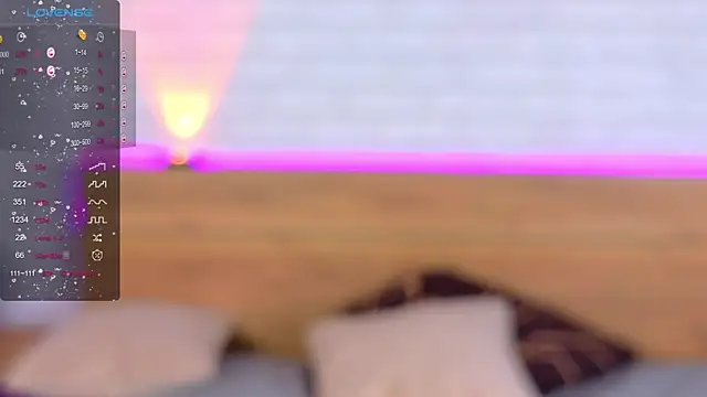 StacyWatts online show from 03.18.25