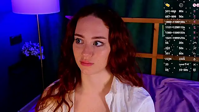 StacyWatts online show from 10.15.25