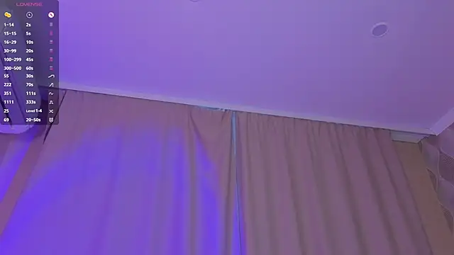 StacyWatts online show from 04.21.26
