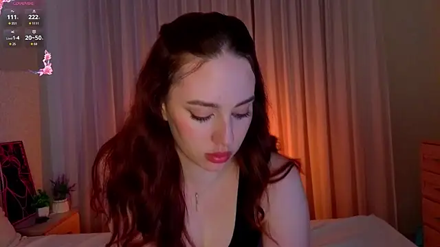 StacyWatts online show from 04.22.26