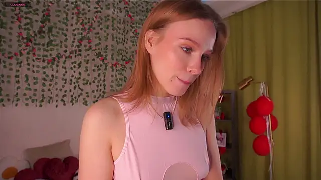 TaiteBayles online show from 02.27.26