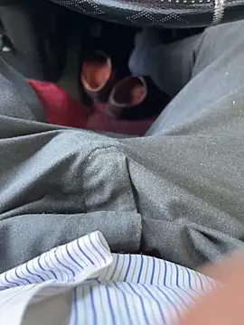 BadboySLR 8899 online show from 12.01.25