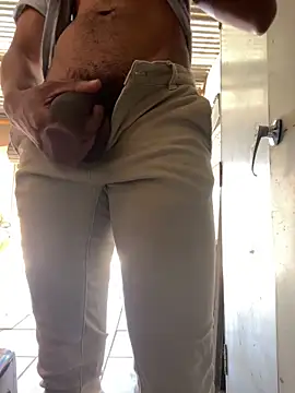 Snapshot of papibbc6989 chatting on 03.09.26 papibbc6989 online show from 03.09.26