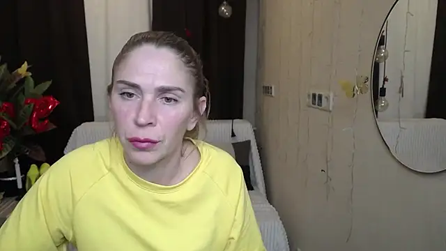 TessaDaybreak online show from 02.13.25