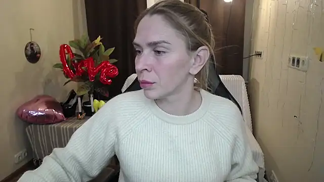 TessaDaybreak online show from 02.18.25