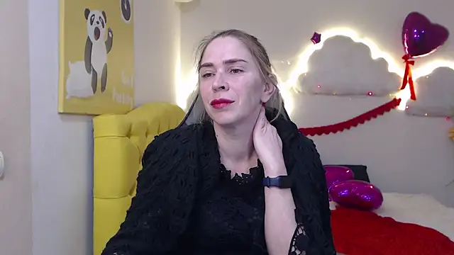 TessaDaybreak online show from 03.16.25