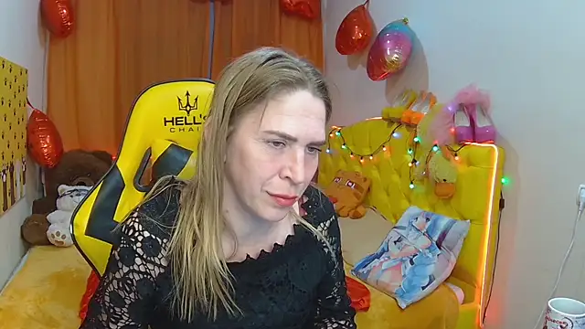 TessaDaybreak online show from 03.22.25