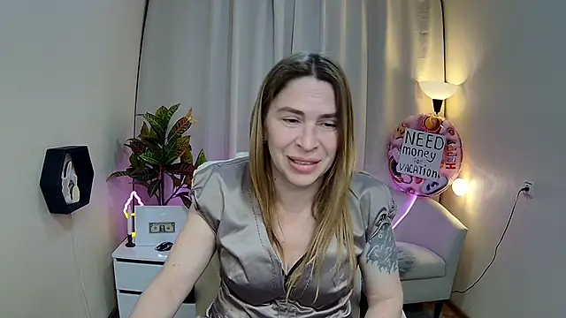 TessaDaybreak online show from 05.22.26