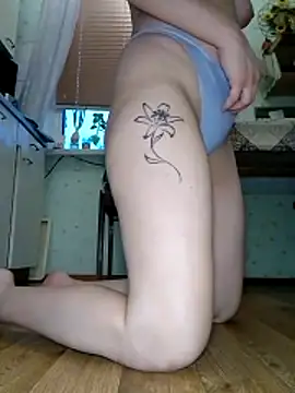 Marlan Vagner online show from 12.20.25