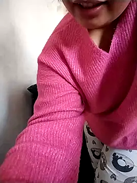 Dalou3a-69 online show from 12.02.25