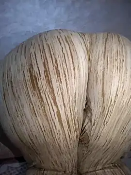 Snapshot of Dalou3a-69 chatting on 01.08.26 Dalou3a-69 online show from 01.08.26