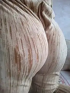 Snapshot of Dalou3a-69 chatting on 01.09.26 Dalou3a-69 online show from 01.09.26