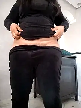 Snapshot of Dalou3a-69 chatting on 01.15.26 Dalou3a-69 online show from 01.15.26