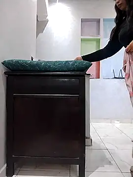 Snapshot of Dalou3a-69 chatting on 01.17.26 Dalou3a-69 online show from 01.17.26