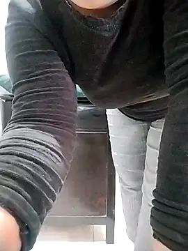 Snapshot of Dalou3a-69 chatting on 02.13.26 Dalou3a-69 online show from 02.13.26