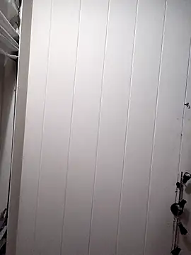 Snapshot of Teemu chatting on 01.16.26 Teemu online show from 01.16.26