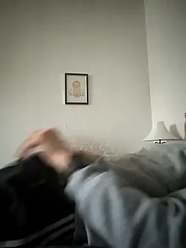 Snapshot of Teemu chatting on 04.02.26 Teemu online show from 04.02.26