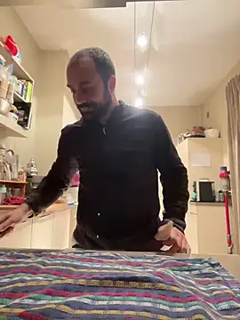 morfeoX online show from 02.24.25