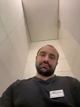 morfeoX online show from 02.24.25