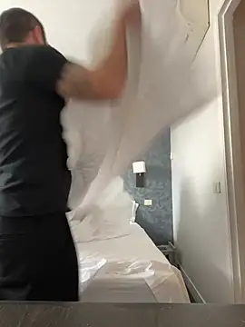 morfeoX online show from 02.25.25