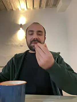 morfeoX online show from 02.25.25