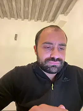 morfeoX online show from 02.25.25