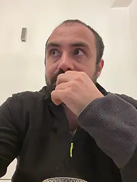 morfeoX online show from 02.27.25