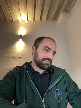 morfeoX online show from 02.28.25