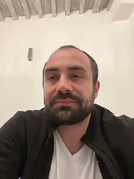 morfeoX online show from 02.28.25