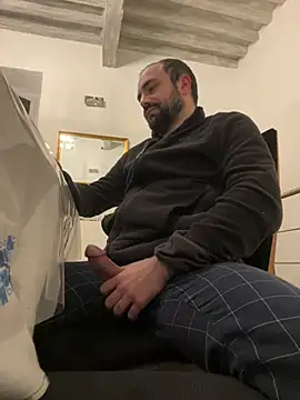 morfeoX online show from 03.02.25