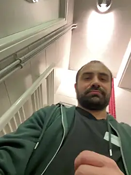 morfeoX online show from 03.03.25