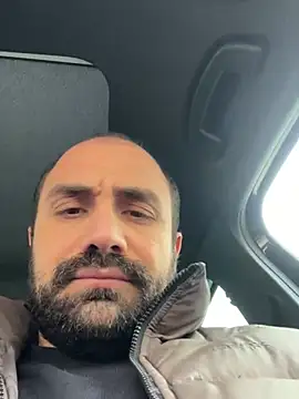 morfeoX online show from 03.03.25