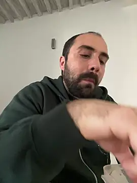 morfeoX online show from 03.04.25