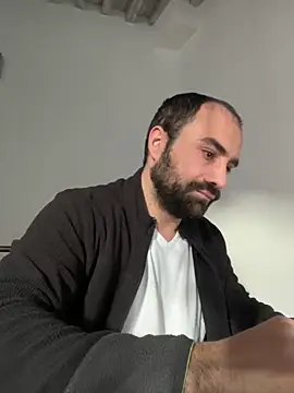 morfeoX online show from 03.06.25