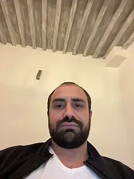 morfeoX online show from 03.09.25