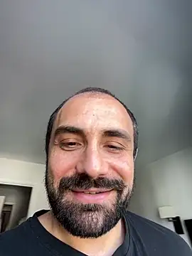 morfeoX online show from 03.10.25