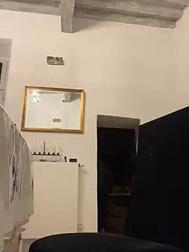 morfeoX online show from 03.12.25