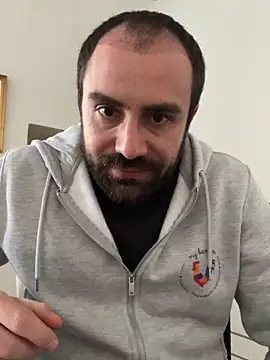 morfeoX online show from 03.13.25