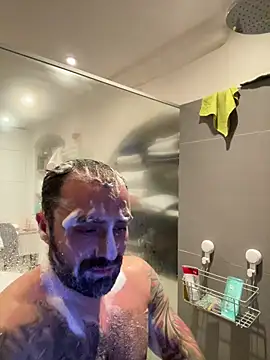 morfeoX online show from 03.14.25