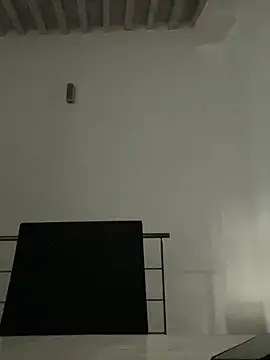 morfeoX online show from 03.15.25